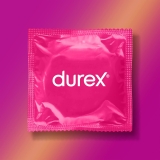 Durex Pleasure Me 40er