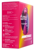 Durex Pleasure Me 40er