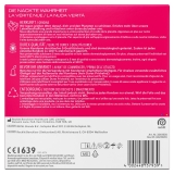 Durex Pleasure Me 40er