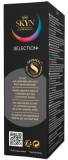 SKYN Selection+ 10er