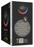 SKYN Selection+ 30+5 free