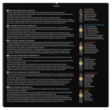 SKYN Selection+ 30+5 free