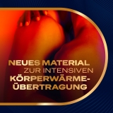 Durex Intensity Extra Gross8er