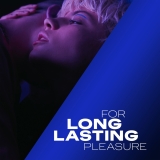 N Durex Mutual Climax 10