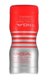 Tenga Dual Sensation Cup