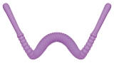 Intimate Spreader Lila