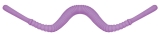 Intimate Spreader Lila