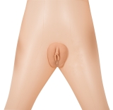 Juicy Jill Love Doll