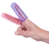 Mandys Love Fingers 2er