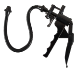 Scherengriff Mega Vakuum