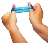 Tokio Cokrings 3er-Set