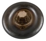 Rebel Dick & Ball Sleeve