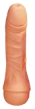Cumshot Dildo