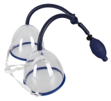 Busensaugschalen Easy Grow