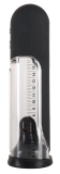 Rebel Automatic Penis Pump