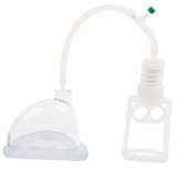 VP001 VS. Duo Extreme Profess.