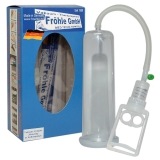 PP004 Penispumpe L Profession