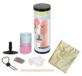 Cloneboy Suction Pink