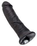 King Cock 8 Cock - Dark