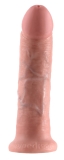 King Cock 8 inch Cock Flesh