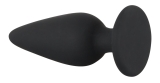 Black Velvets Heavy plug S 40g