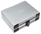 Jes-Extender Titanium