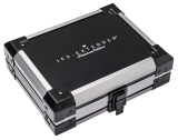Jes-Extender Titanium