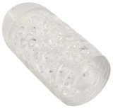 Suck-O-Mat 2.0 Ersatzmanschett