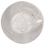 Suck-O-Mat 2.0 Ersatzmanschett