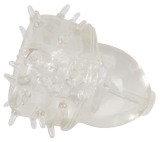 Suck-O-Mat 2.0 Ersatzmanschett