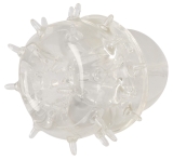 Suck-O-Mat 2.0 Ersatzmanschett