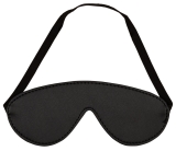 Bad Kitty Hals-Hand-Fuß-Fessel