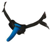 FFS Beginners Strap-On for hi