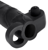 FXT Real Feel 2 Extension Dar