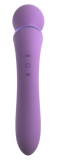FFH Duo Wand Massage-Her