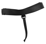 KC Strap-On with 7 Cock Light