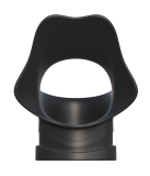 FCR Rock Hard Ring & Ball Stre