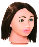 PET Fuck My Face Mega Masturba