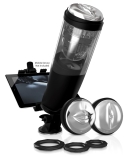 PDX Elite Deluxe Mega-Bator