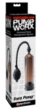 PW Euro Pump