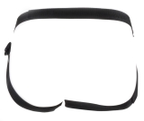 FFG Designer Strap-On