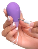 FFH Remote Kegel Excite Her Pu
