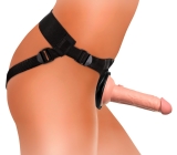 KCE Beginners SB Dock Kit