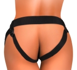 KCE Beginners SB Dock Kit