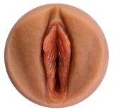 PDXP Shower Soothing Tan