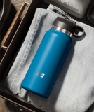 PDX Plus Fuck Flask Priv.Light