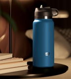 PDX Plus Fuck Flask Priv.Light