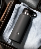 PDX FuckFlask Secret Brown