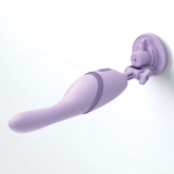 JimmyJane Hello Bang Vibe