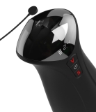 PDXE Fuck-O-Matic Pro XL Light